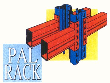 PAL RACK
