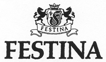 FESTINA