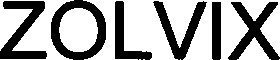 ZOLVIX