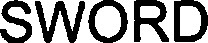 SWORD