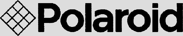 Polaroid