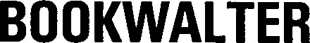 BOOKWALTER