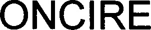 ONCIRE