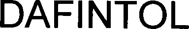 DAFINTOL