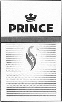 PRINCE