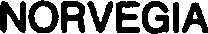 NORVEGIA