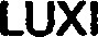 LUXI
