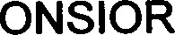 ONSIOR