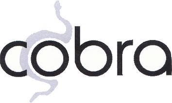 cobra