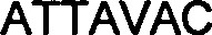 ATTAVAC