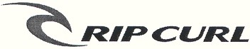 RIP CURL