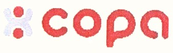 copa