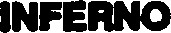 INFERNO