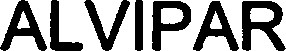 ALVIPAR