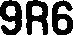 9R6