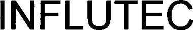 INFLUTEC