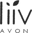 liiv AVON