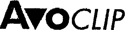 AVOCLIP