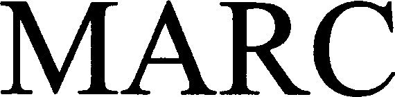MARC