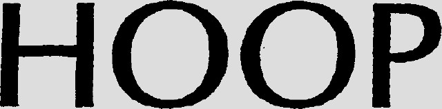 HOOP