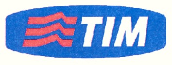 TIM