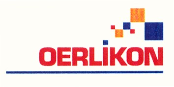 OERLIKON