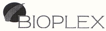 BIOPLEX