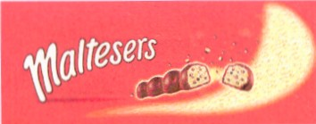 Maltesers