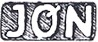 JÓN