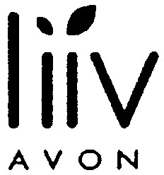 liiv AVON