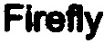 Firefly