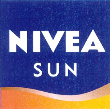 NIVEA SUN