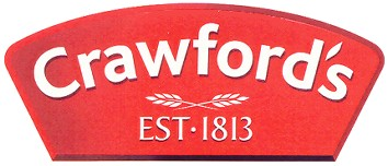 Crawford's EST 1813