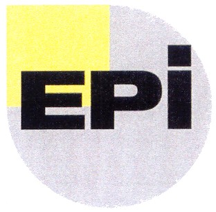 EPI