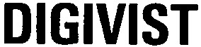 DIGIVIST