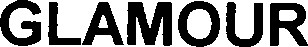 GLAMOUR