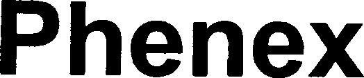 Phenex