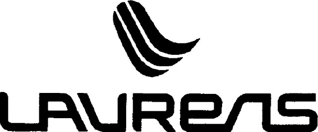 LAURENS