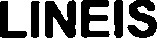 LINEIS