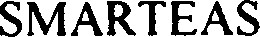 SMARTEAS