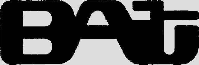 BAT