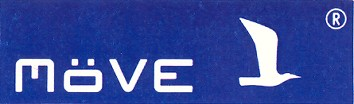 MÖVE
