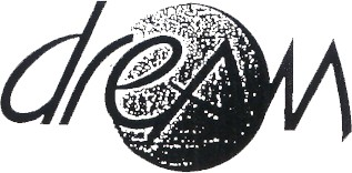 dream