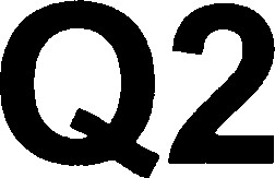Q2