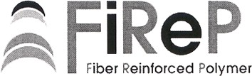FiReP Fiber Reinforced Polymer