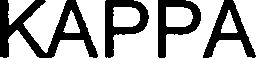 KAPPA