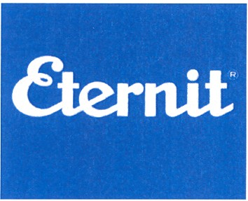 Eternit