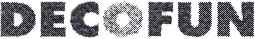 DECOFUN