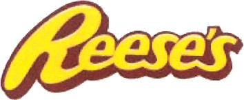 Reese's