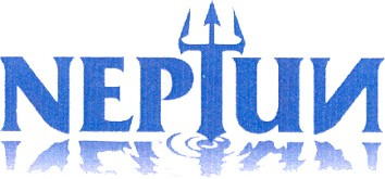NEPTUN
